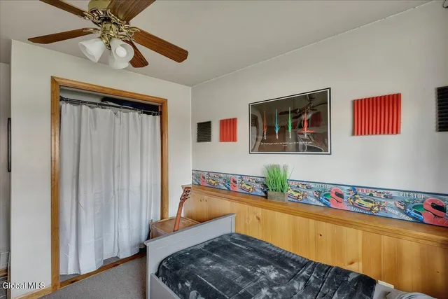 $289,900 | 25 Morgan's Run, Schuylerville, NY 12871