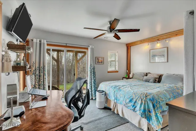 $289,900 | 25 Morgan's Run, Schuylerville, NY 12871