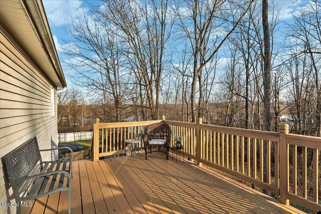 $289,900 | 25 Morgan's Run, Schuylerville, NY 12871