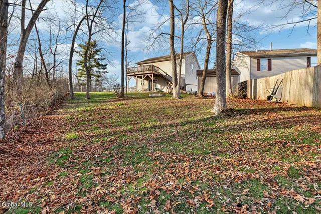 $289,900 | 25 Morgan's Run, Schuylerville, NY 12871