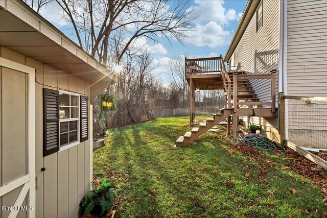 $289,900 | 25 Morgan's Run, Schuylerville, NY 12871