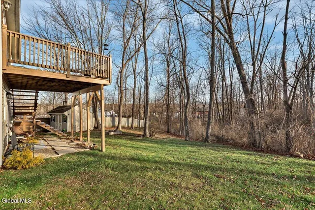 $289,900 | 25 Morgan's Run, Schuylerville, NY 12871