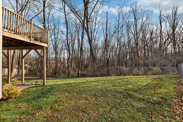 $289,900 | 25 Morgan's Run, Schuylerville, NY 12871