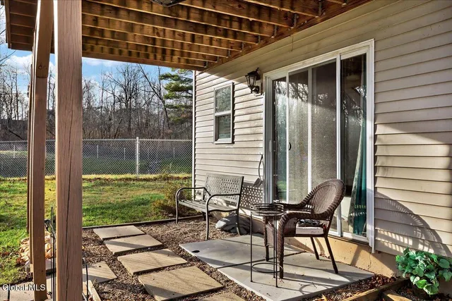 $289,900 | 25 Morgan's Run, Schuylerville, NY 12871