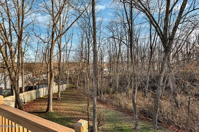 $289,900 | 25 Morgan's Run, Schuylerville, NY 12871