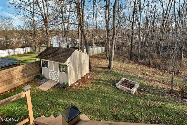 $289,900 | 25 Morgan's Run, Schuylerville, NY 12871