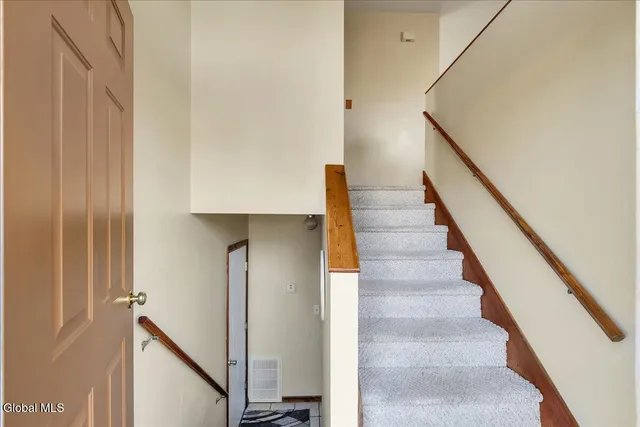 $289,900 | 25 Morgan's Run, Schuylerville, NY 12871