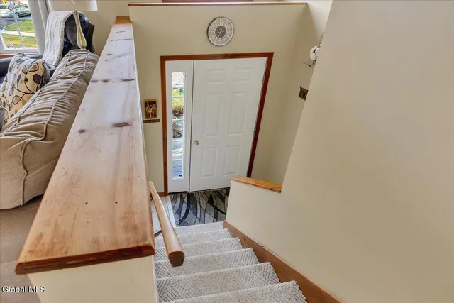 $289,900 | 25 Morgan's Run, Schuylerville, NY 12871