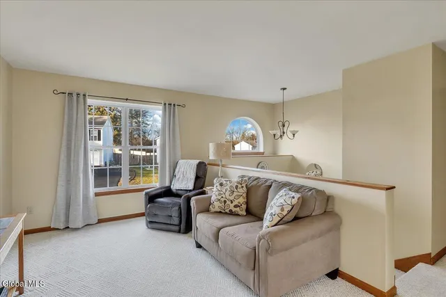 $289,900 | 25 Morgan's Run, Schuylerville, NY 12871