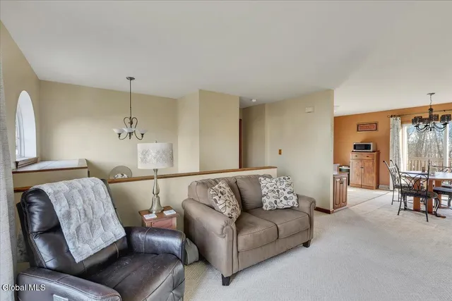 $289,900 | 25 Morgan's Run, Schuylerville, NY 12871