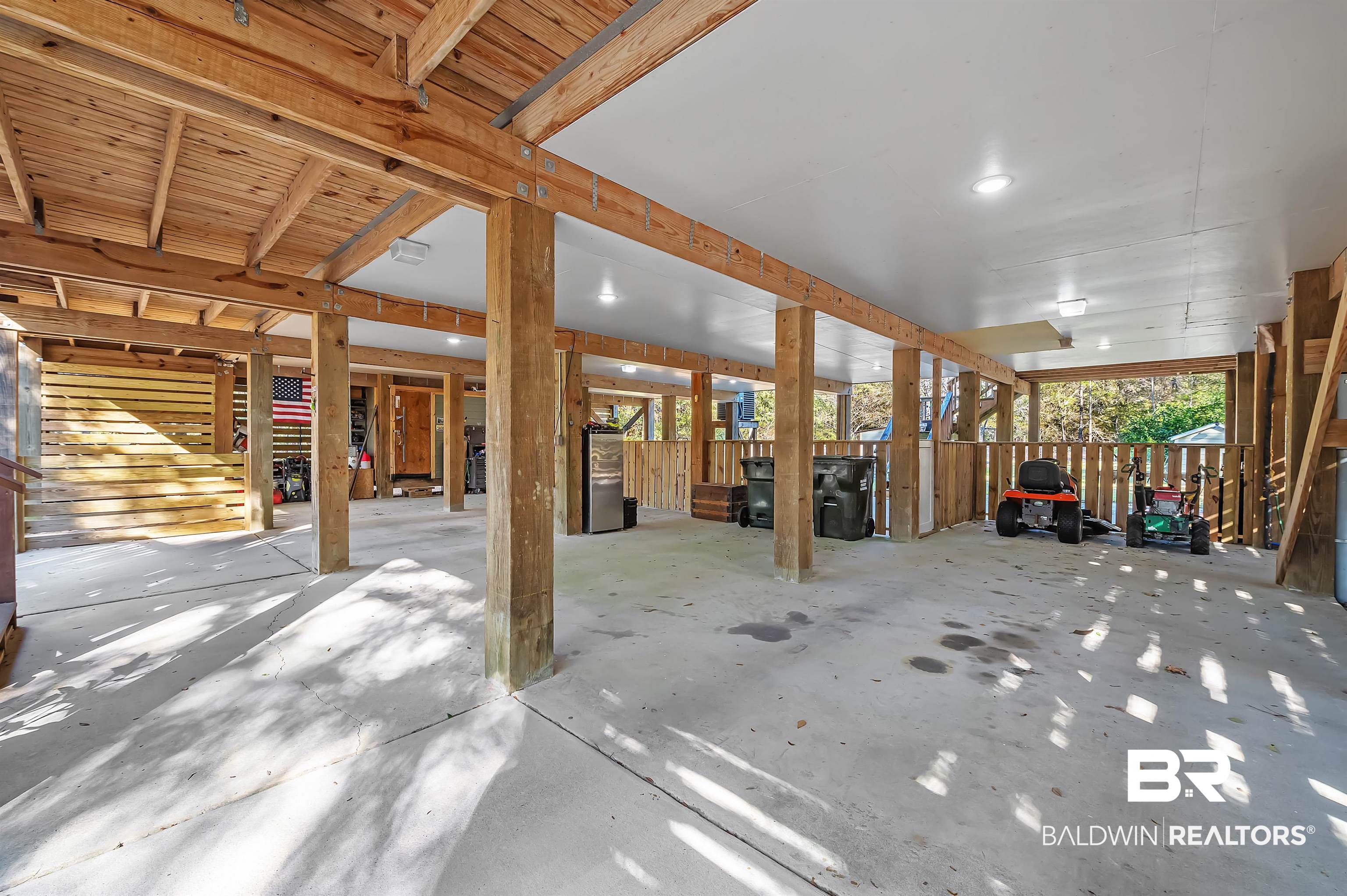11327 County Road 26 Foley, AL 36535 - Photo 18 of 51