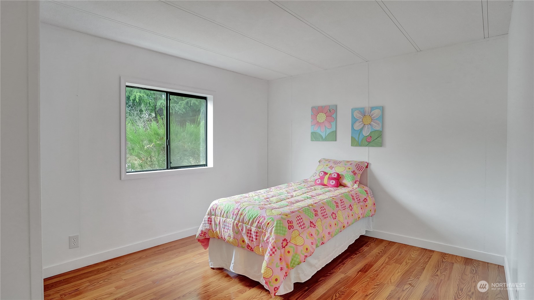 375 Union Avenue Southeast, Unit 88 Renton, WA 98059 - Photo 12 of 17 Gallery Image 12