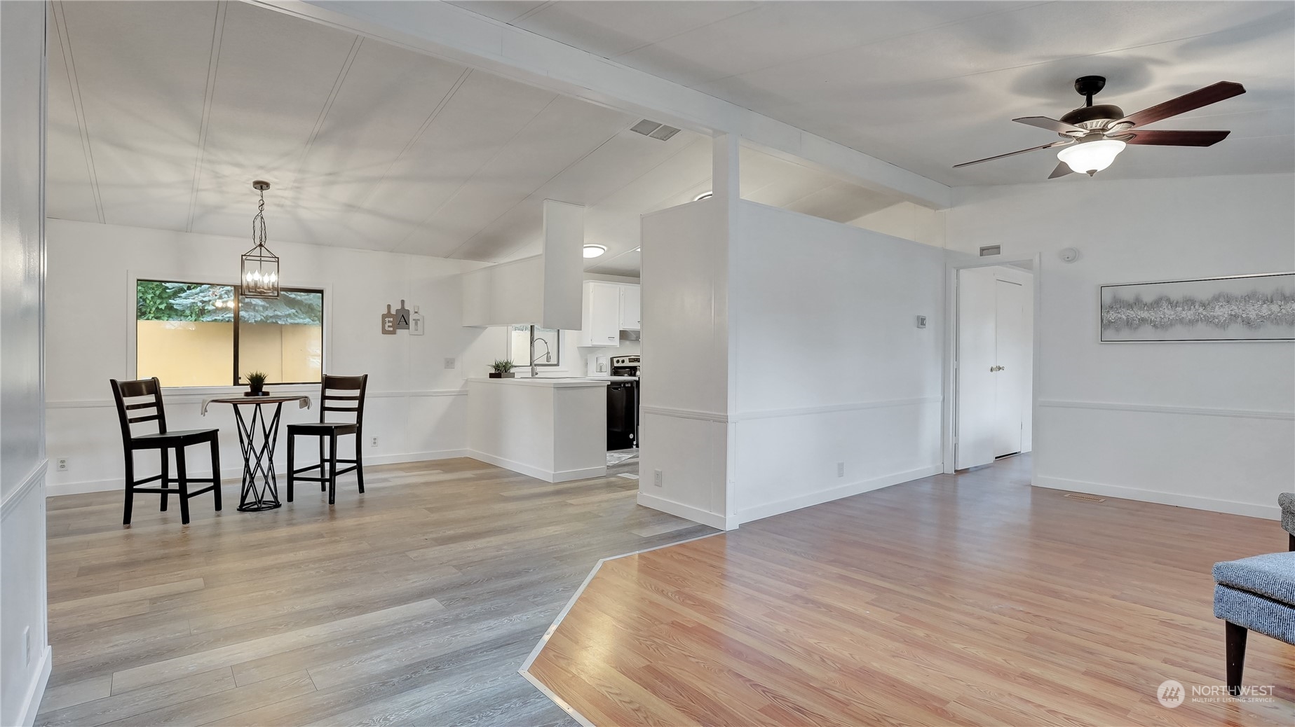 375 Union Avenue Southeast, Unit 88 Renton, WA 98059 - Photo 3 of 17 Gallery Image 3