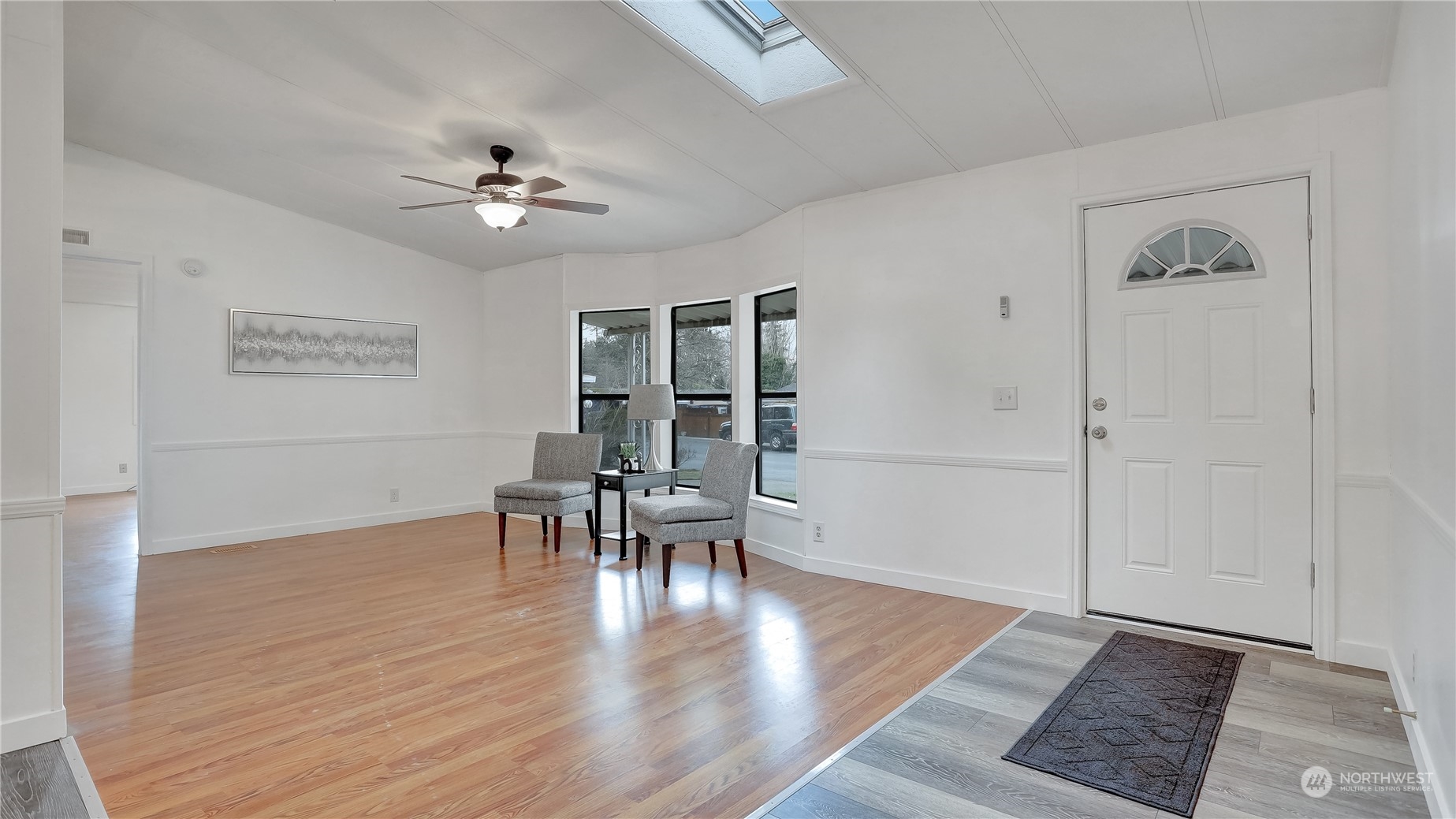 375 Union Avenue Southeast, Unit 88 Renton, WA 98059 - Photo 4 of 17 Gallery Image 4