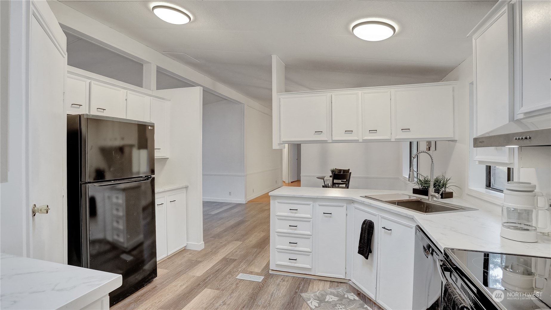 375 Union Avenue Southeast, Unit 88 Renton, WA 98059 - Photo 8 of 17 Gallery Image 8