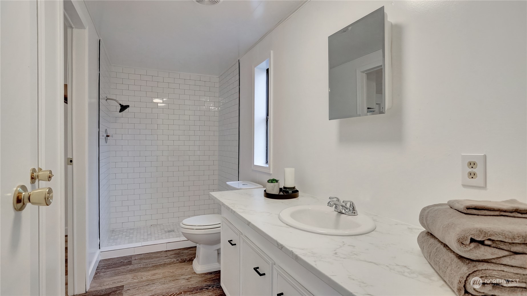 375 Union Avenue Southeast, Unit 88 Renton, WA 98059 - Photo 10 of 17 Gallery Image 10
