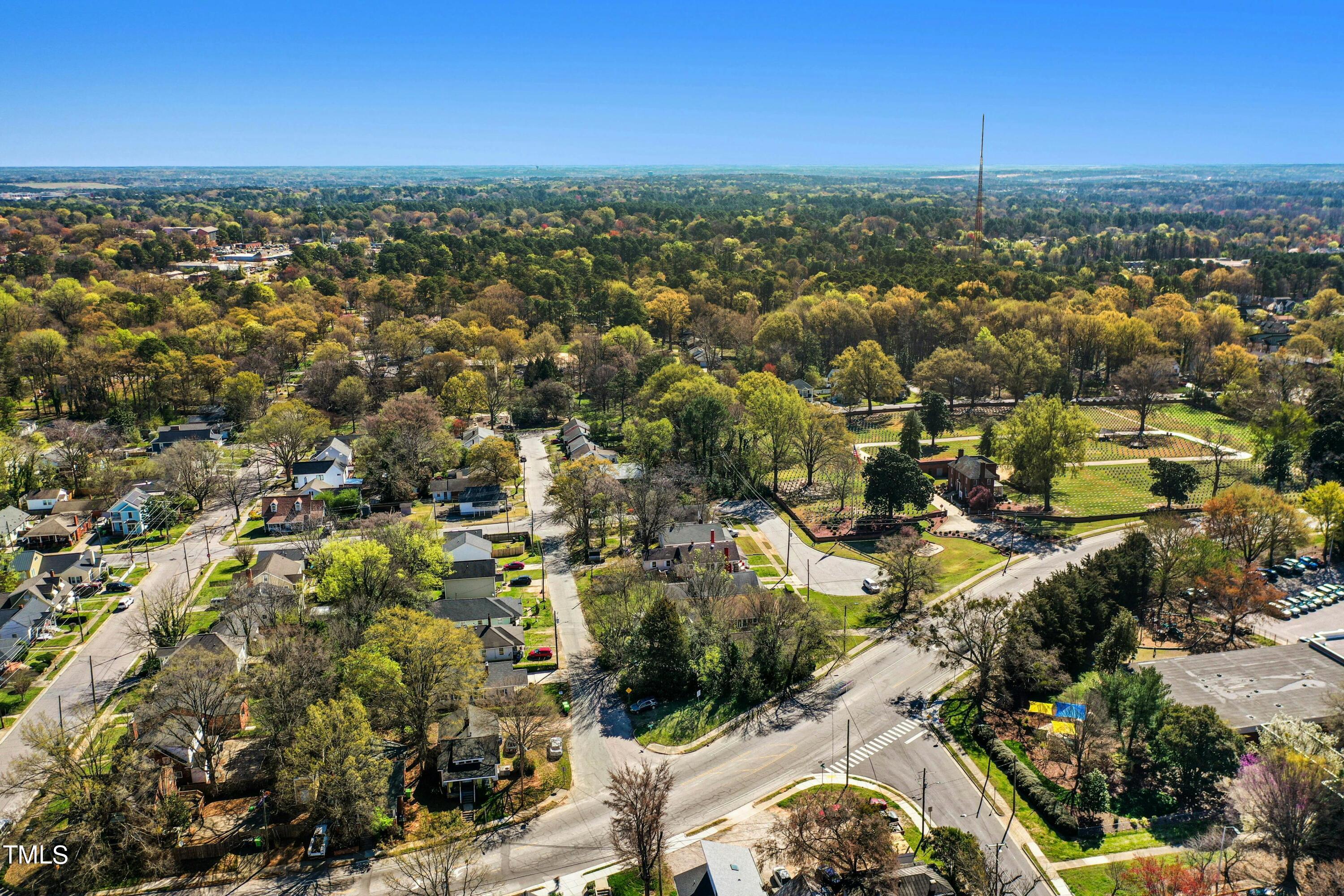 311 South State Street Raleigh, NC 27601 - Photo 12 of 13 012-460535-DJI_0018_HDR