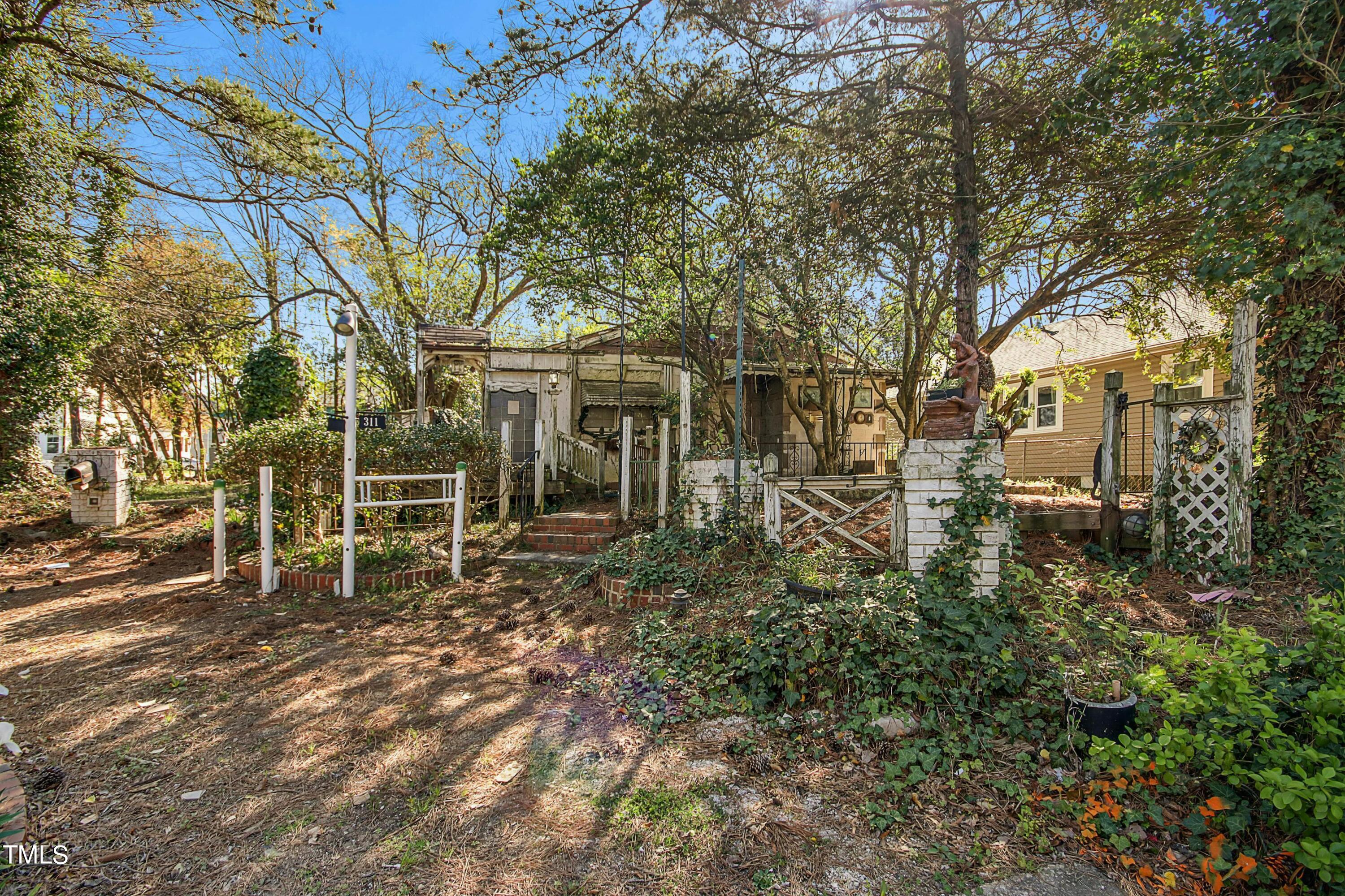 311 South State Street Raleigh, NC 27601 - Photo 3 of 13 003-460535-IMG_5470_HDR - Copy