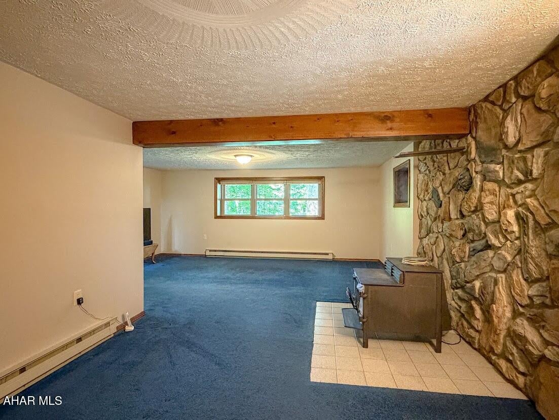 114 Falcon Road Bedford, PA 15522 - Photo 34 of 65 Gallery Image 34