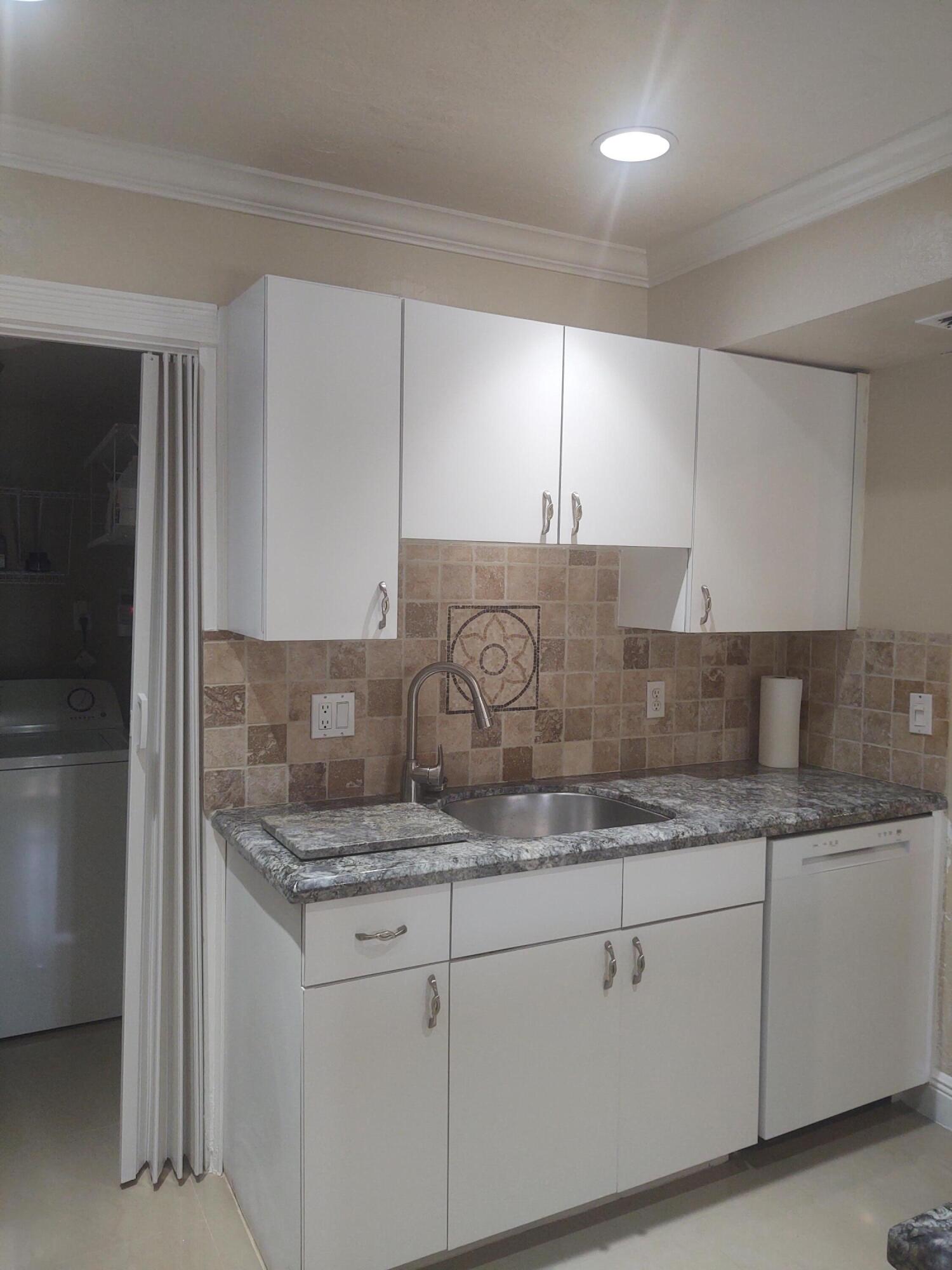 7200 Northwest 2nd Avenue, Unit 260 Boca Raton, FL 33487 - Photo 3 of 27 IMG_20260708_144300749