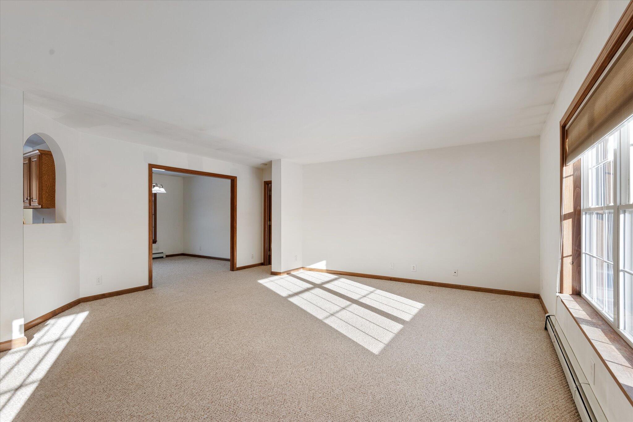 640 North Bend Road Surry, ME 04684 - Photo 9 of 41 L 9