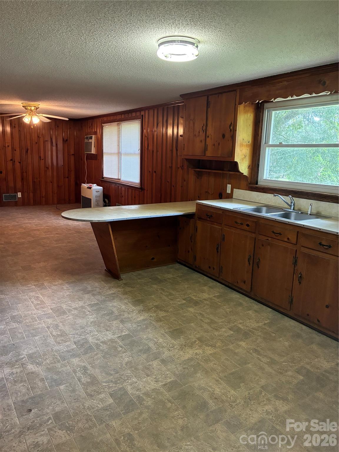10663 Island Creek Road Stanfield, NC 28163 - Photo 14 of 29