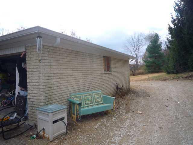 13876 North Raccoon Run Road Camby, IN 46113 - Photo 2 of 12 Gallery Image 2