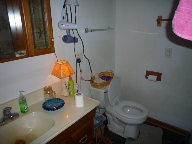 13876 North Raccoon Run Road Camby, IN 46113 - Photo 12 of 12 Gallery Image 12