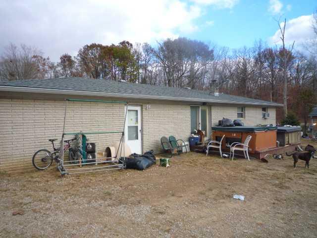 13876 North Raccoon Run Road Camby, IN 46113 - Photo 3 of 12 Gallery Image 3