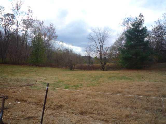 13876 North Raccoon Run Road Camby, IN 46113 - Photo 4 of 12 Gallery Image 4