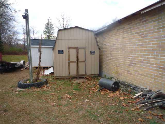 13876 North Raccoon Run Road Camby, IN 46113 - Photo 6 of 12 Gallery Image 6