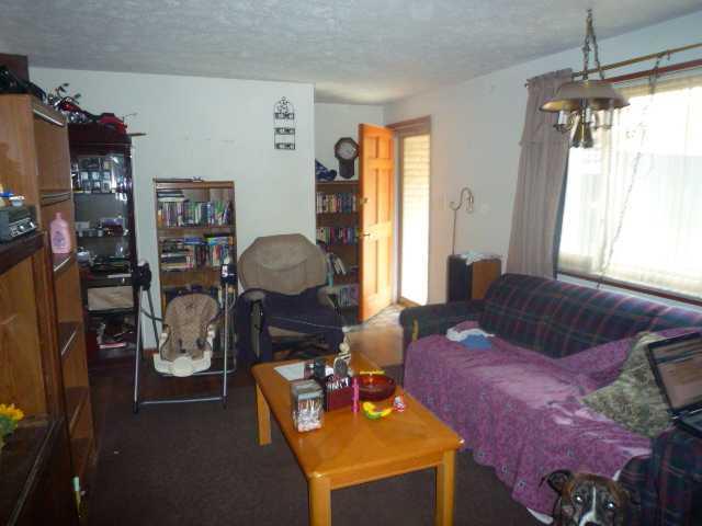 13876 North Raccoon Run Road Camby, IN 46113 - Photo 8 of 12 Gallery Image 8