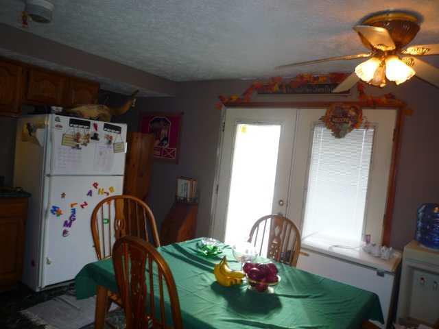13876 North Raccoon Run Road Camby, IN 46113 - Photo 9 of 12 Gallery Image 9