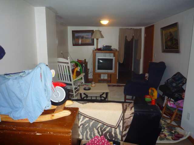 13876 North Raccoon Run Road Camby, IN 46113 - Photo 10 of 12 Gallery Image 10