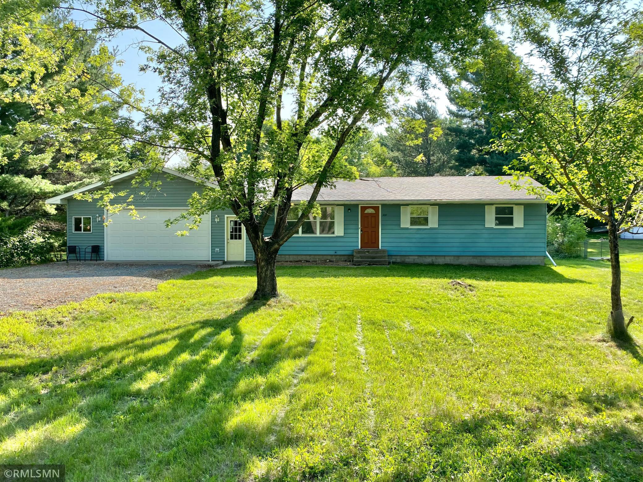 204 West 3rd Street Star Prairie, WI 54026 - Photo 1 of 1 Gallery Image 1