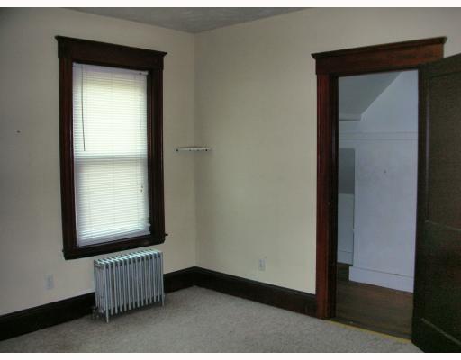 223 Front Street Woonsocket, RI 02895 - Photo 6 of 12 Bedroom. spacious rooms with lots of closets