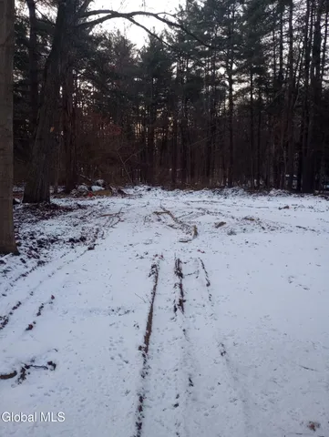 $290,000 | 431 Northern Pines Road, Wilton, NY 12831