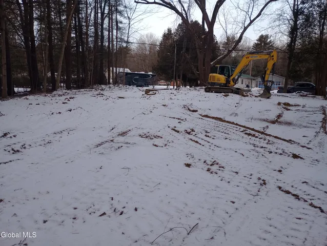 $290,000 | 431 Northern Pines Road, Wilton, NY 12831