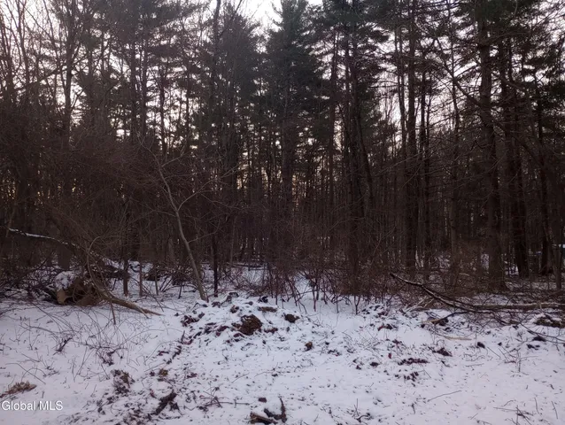 $290,000 | 431 Northern Pines Road, Wilton, NY 12831