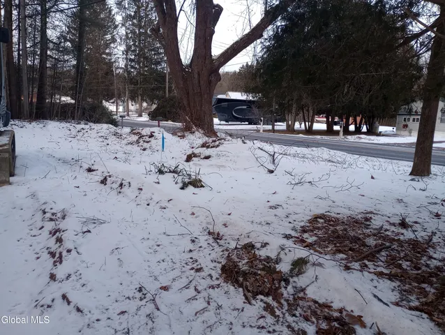 $290,000 | 431 Northern Pines Road, Wilton, NY 12831