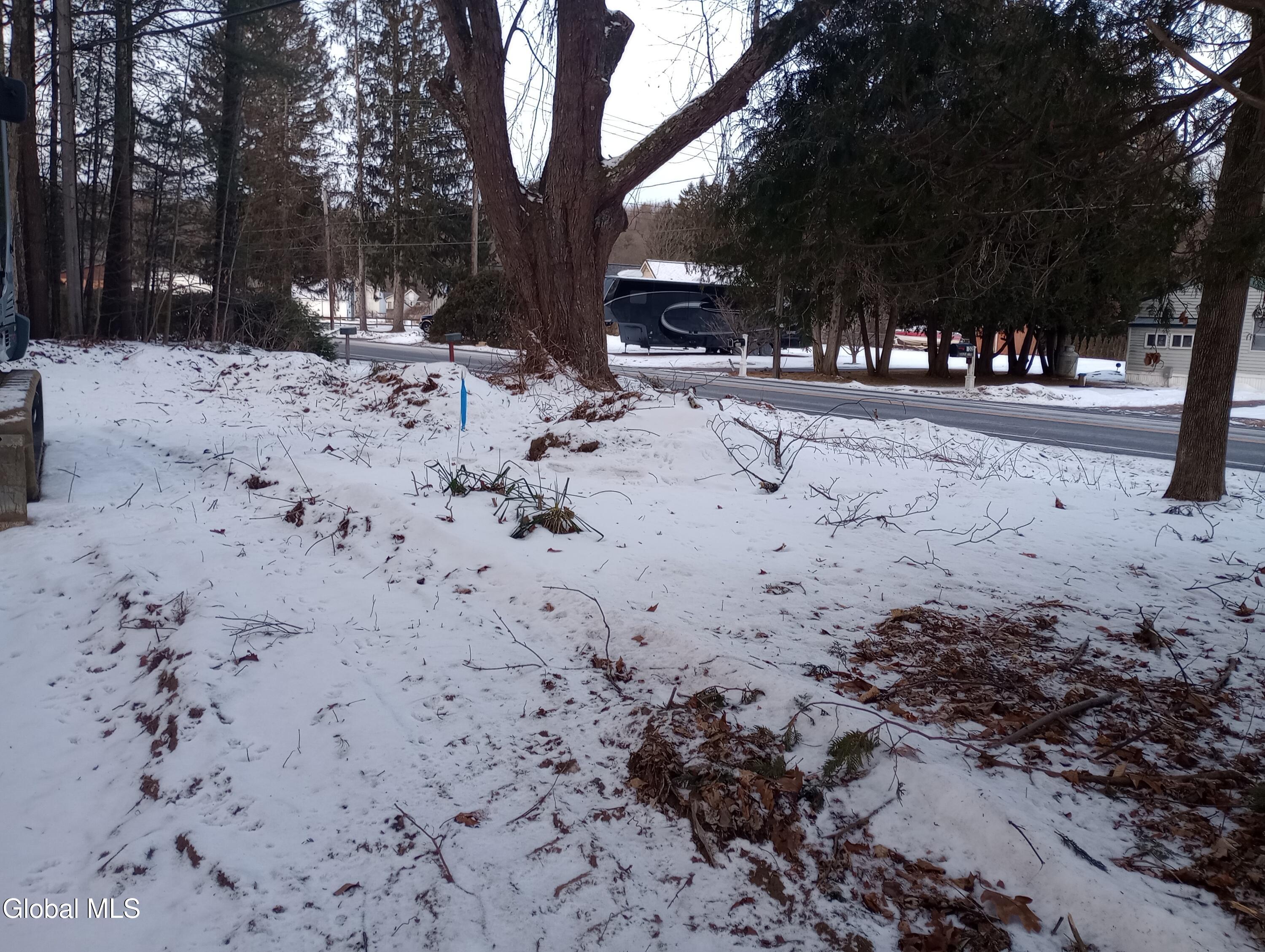 431 Northern Pines Road Wilton, NY 12831 - Photo 4 of 6 1000008695