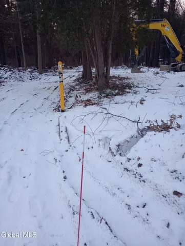 $290,000 | 431 Northern Pines Road, Wilton, NY 12831