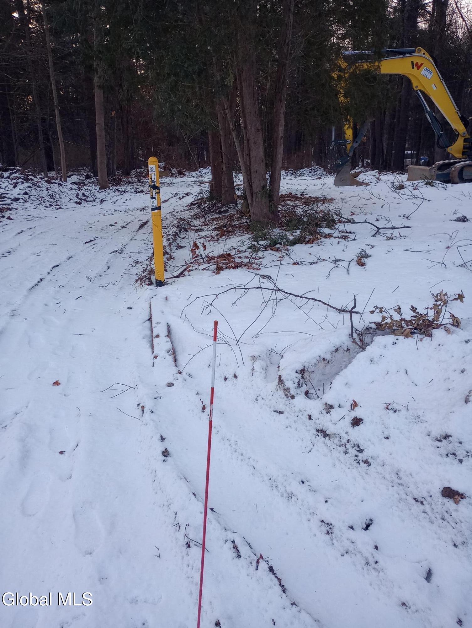 431 Northern Pines Road Wilton, NY 12831 - Photo 5 of 6 1000008699