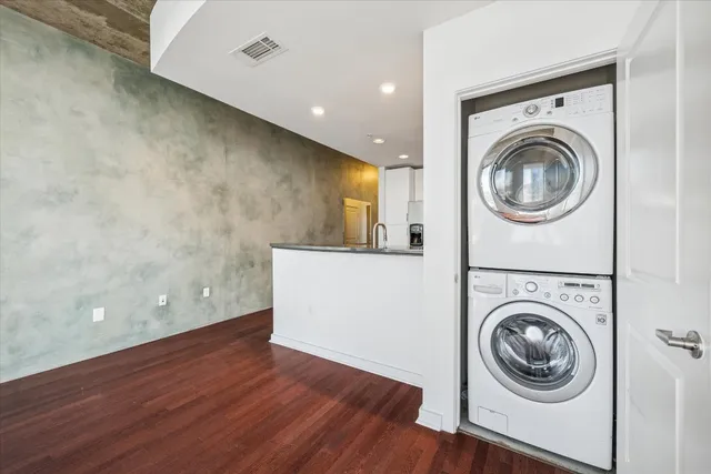 $2,995 | 360 Nueces Street, Unit 4008, Austin, TX 78701