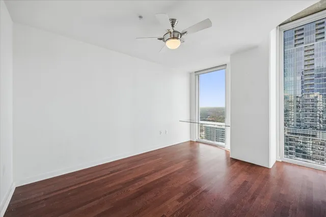 $2,995 | 360 Nueces Street, Unit 4008, Austin, TX 78701