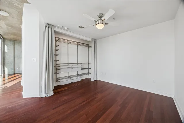 $2,995 | 360 Nueces Street, Unit 4008, Austin, TX 78701