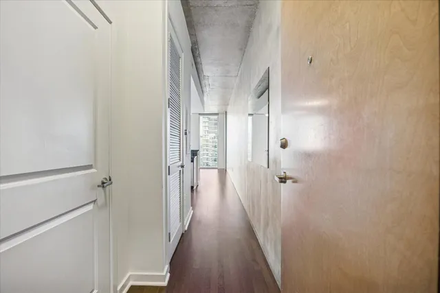 $2,995 | 360 Nueces Street, Unit 4008, Austin, TX 78701