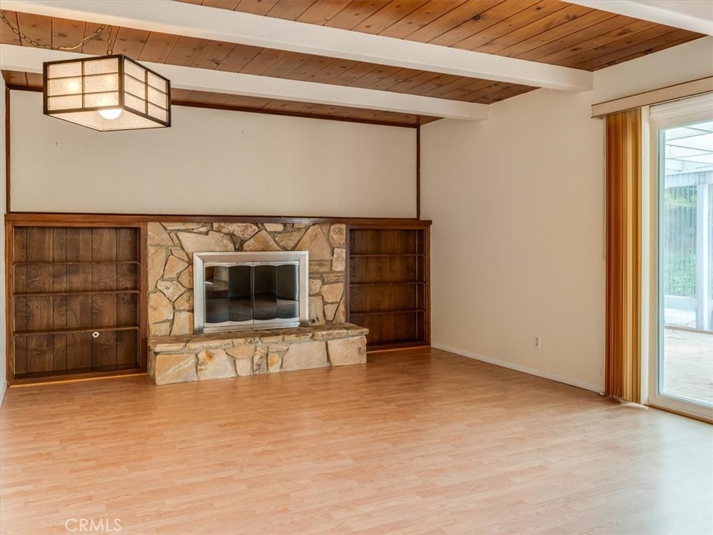 360 Tallyho Road Santa Maria, CA 93455 - Photo 32 of 73