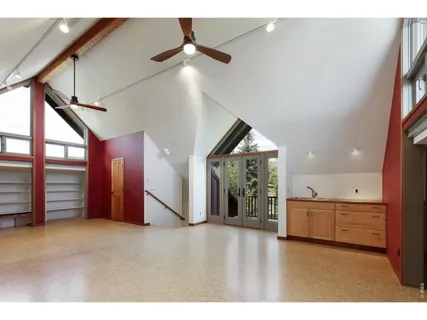 $2,500,000 | 1950 Senda Rocosa Street, Boulder, CO 80303