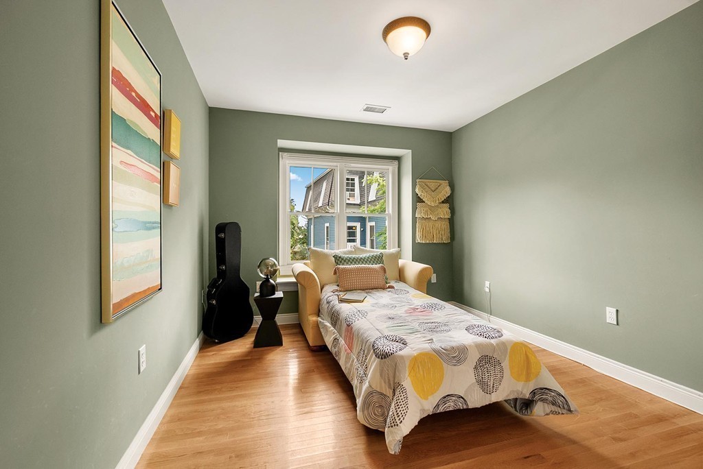 9 Cerina Road, Unit 9 Boston, MA 02130 - Photo 10 of 13 Gallery Image 10